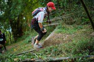 BIB: 
                            <button type="button" onclick="openModal(19433166)" class="btn btn-primary btn-sm float-right btn-popup" data-toggle="modal" data-target=".modal-high-quality">
                        <i class="fas fa-shopping-cart"></i> Add to Cart
                    </button>
                                            <button type="button" onclick="isThisMe(19433166, true)" class="btn btn-success btn-sm float-right btn-popup btn-isme hidden" data-toggle="tooltip" data-placement="bottom" title="นี่คือรูปของคุณใช่ไหม คลิกที่นี่เพื่อเอาเข้าอัลบั้ม">
                        <i class="fas fa-plus"></i> Add to album
                    </button>
                    <button type="button" onclick="isThisMe(19433166, false)" class="btn btn-warning btn-sm float-right btn-popup btn-isnotme hidden">
                        <i class="fas fa-ban"></i> Remove from album
                    </button>